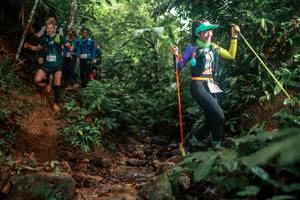 BIB: 
                            <button type="button" onclick="openModal(24858648)" class="btn btn-primary btn-sm float-right btn-popup" data-toggle="modal" data-target=".modal-high-quality">
                        <i class="fas fa-shopping-cart"></i> Add to Cart
                    </button>
                                            <button type="button" onclick="isThisMe(24858648, true)" class="btn btn-success btn-sm float-right btn-popup btn-isme hidden" data-toggle="tooltip" data-placement="bottom" title="นี่คือรูปของคุณใช่ไหม คลิกที่นี่เพื่อเอาเข้าอัลบั้ม">
                        <i class="fas fa-plus"></i> Add to album
                    </button>
                    <button type="button" onclick="isThisMe(24858648, false)" class="btn btn-warning btn-sm float-right btn-popup btn-isnotme hidden">
                        <i class="fas fa-ban"></i> Remove from album
                    </button>